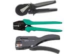 Panduit CT Series Crimp Tools