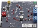 Allegro MicroSystems A5947 Evaluation Kit