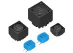 EPCOS / TDK Industrial Single Pair Ethernet (SPE) Inductors