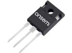 onsemi FGY140T120SWD 1200V 140A Fast Discrete IGBT