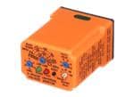 ATC Diversified Electronics SLU Phase Monitor Relays