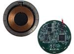 Qi2Max™ Wireless Charging Module