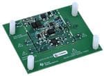 Texas Instruments UCC28781EVM-053 Evaluation Module