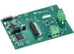 Texas Instruments DRV8213EVM Evaluation Module