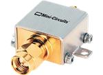 Mini-Circuits ZX75BP Lumped Coaxial (LC) Bandpass Filters