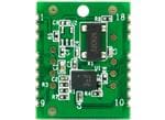 FSM30x 9-Axis IMU/AHRS Modules