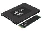 Micron 5400 SATA SSD