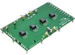 Analog Devices Inc. DC2959A-x Evaluation Boards