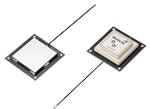Taoglas Active L1, L2, L-Band GNSS High Precision Antennas