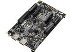 NXP Semiconductors MCX A Series FRDM Development Boards