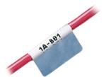 Panduit S100X Self-Laminating Labels