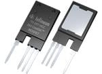 Infineon Technologies 2000V CoolSiC™ MOSFETs