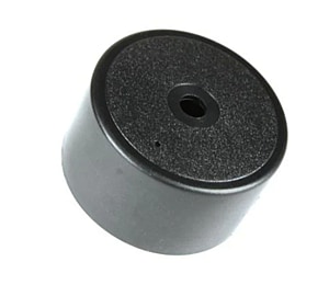 Chart - Mallory Sonalert Transducers & Indicators