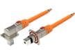 Conectores PowerTube