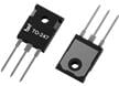 TO-247-3L/4L Silicon Carbide (SiC) MOSFETs