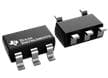 TPS7B4255/TPS7B4255-Q1 LDO Regulators