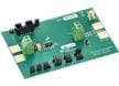 TPSM8287A06BASEVM & TPSM8287A12BBSEVM Eval Modules