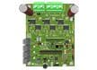 MCT8329EVM Evaluation Module