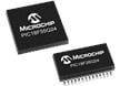 PIC18F26/45/46/55/56Q24 Microcontrollers