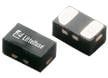 SP3021 SPA® Bidirectional Discrete TVS Diode Array