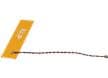 Antena NFC L000644