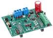 DRV8317HEVM Driver Evaluation Module (EVM)
