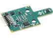 TMAG6180-6181EVM Sensor Evaluation Module (EVM)