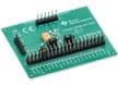 TPS61299EVM-103 Converter Evaluation Module