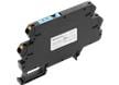 TERMSERIES-compact Klippon® Relay Modules