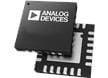 ADG140x Analog Multiplexer Switch ICs