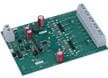 DRV8714S-Q1EVM Evaluation Module