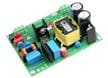 EVLHV101PSR50W 50W Converter