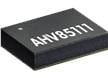 AHV85111 Self-Powered Isolated GaN FET Driver