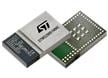 Módulo STM32WB1MMC BLUETOOTH®  Low Energy