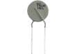 PTCEL67 High Energy PTC Thermistors