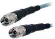 1.85mm 67GHz Flexible Cable Assemblies