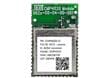 Módulos de conectividad Wi-Fi®+BLE®sin host CMP4020