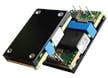 MPQ600 Quarter-Brick Isolated DC-DC Converters