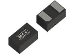 Micro Commercial Components (MCC) Deep Snap-Back ESD Protection Diodes