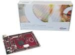 Infineon Technologies AURIX™ TC389 5V Evaluation Board