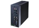 Advantech MIC-770 V3 Compact Fanless System