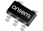onsemi TL331 Comparators