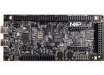 NXP Semiconductors FRDM-MCXN236 Development Board for MCX N23x MCUs