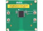Monolithic Power Systems (MPS) EV04W0503A-3-Y-00A Evaluation Board