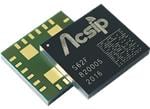 S62F RF Transceiver Module