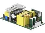 Advanced Energy / SL Power NCF150 150W Medical AC-DC Power Supplies