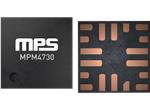 Monolithic Power Systems (MPS) MPM4730 Buck-Boost Modules