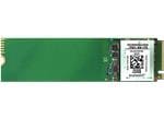 N2600 M2 Series SSDs