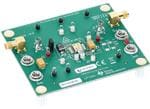Texas Instruments TPS7H1121EVM-CVAL Evaluation Module