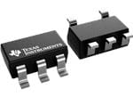 Texas Instruments TLV770 Low-Dropout (LDO) Linear Regulators